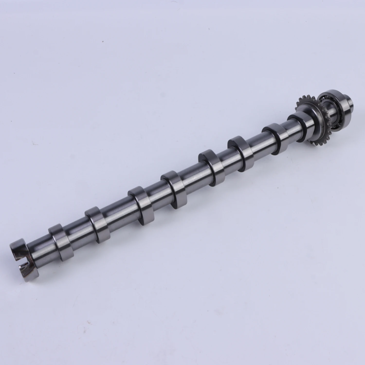 1 قطعة عمود الحدبات مدخل المحرك 9828655380 لسيتروين بيرلينجو 1.5 HDI ديزل 16 فولت 8 مللي متر YHW اكسسوارات السيارات