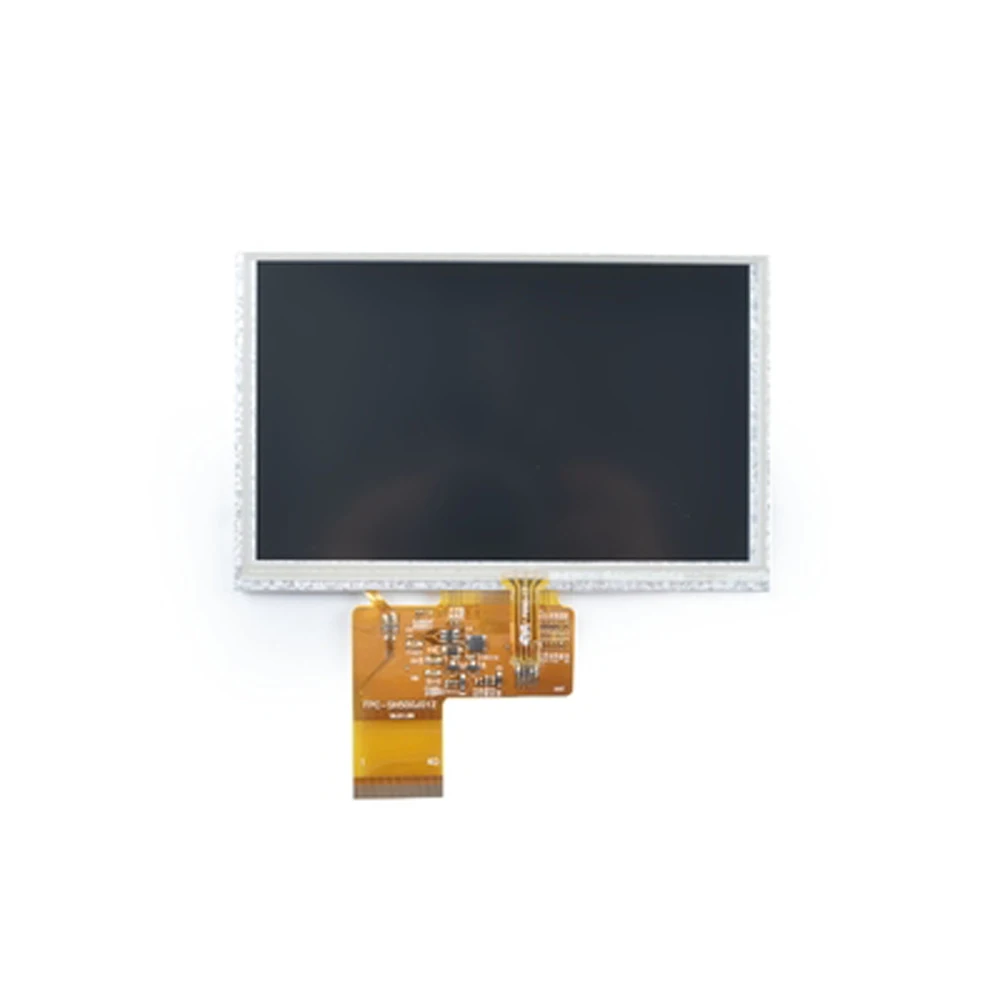 Ｓipeed 1.3/2.4/4.3/5 Inch Screen For lichee/Maix