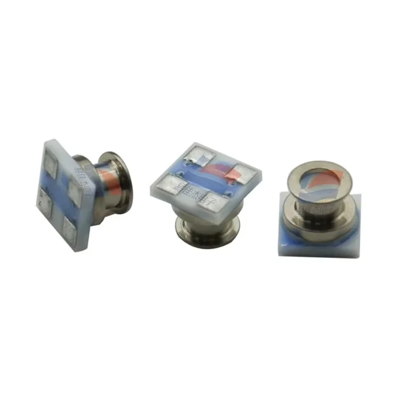 MS5837-30BA Pressure sensor, water depth measurement and underwater equipment pressure monitoring