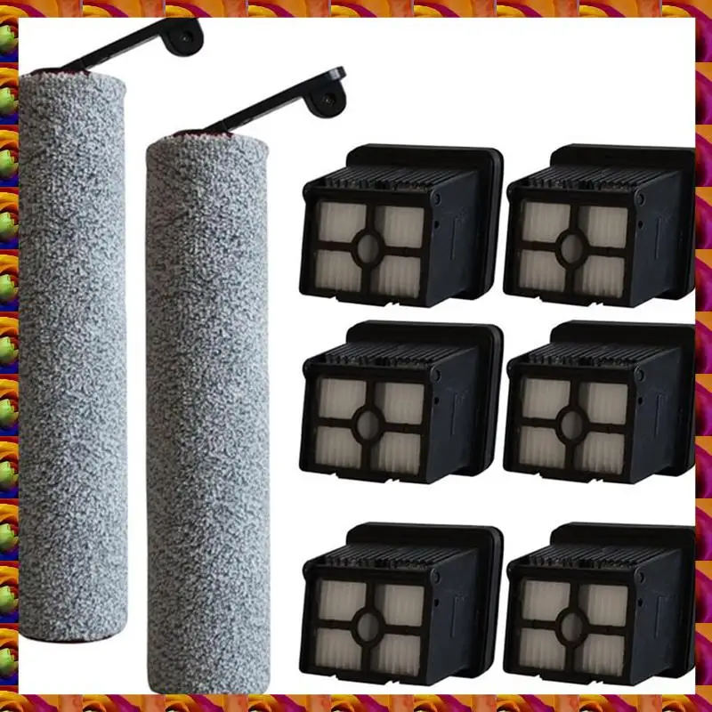 Aimee For Dreame H1… - image