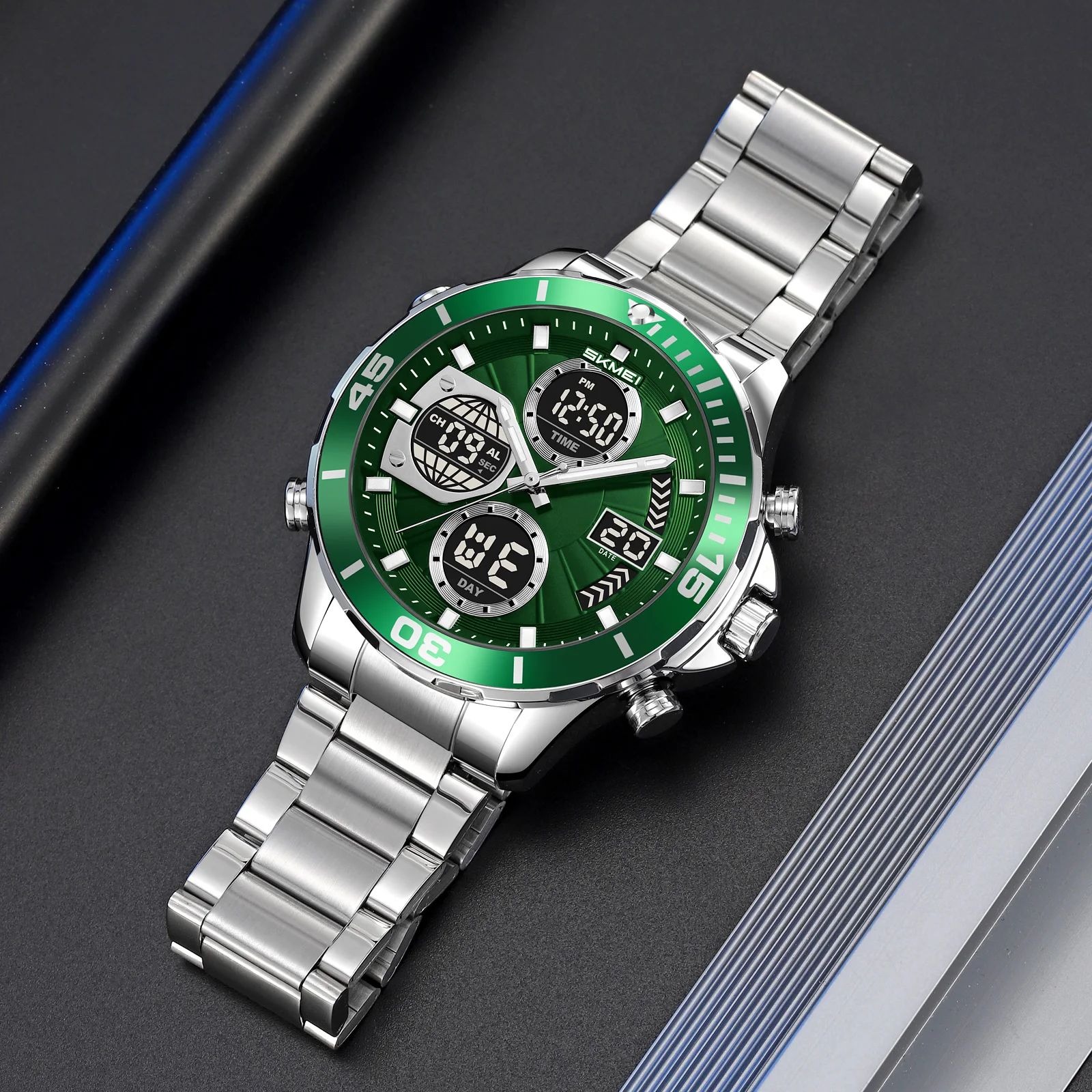 skmei-2621-electric-military-wristwatch-quartz-digital-sport-watch-30m-waterproof-chrono-clock-big-dial-w-box-festival-gift