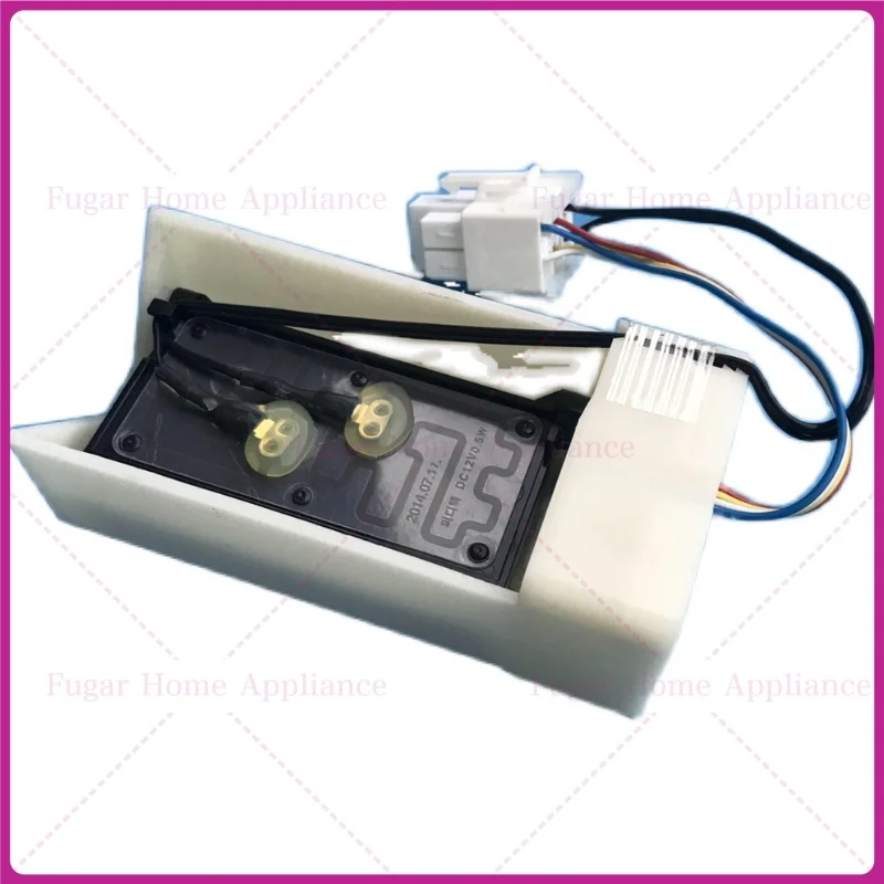 For Haier Samsung M… - image