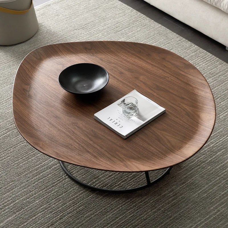 Nordic-Style Light … - image