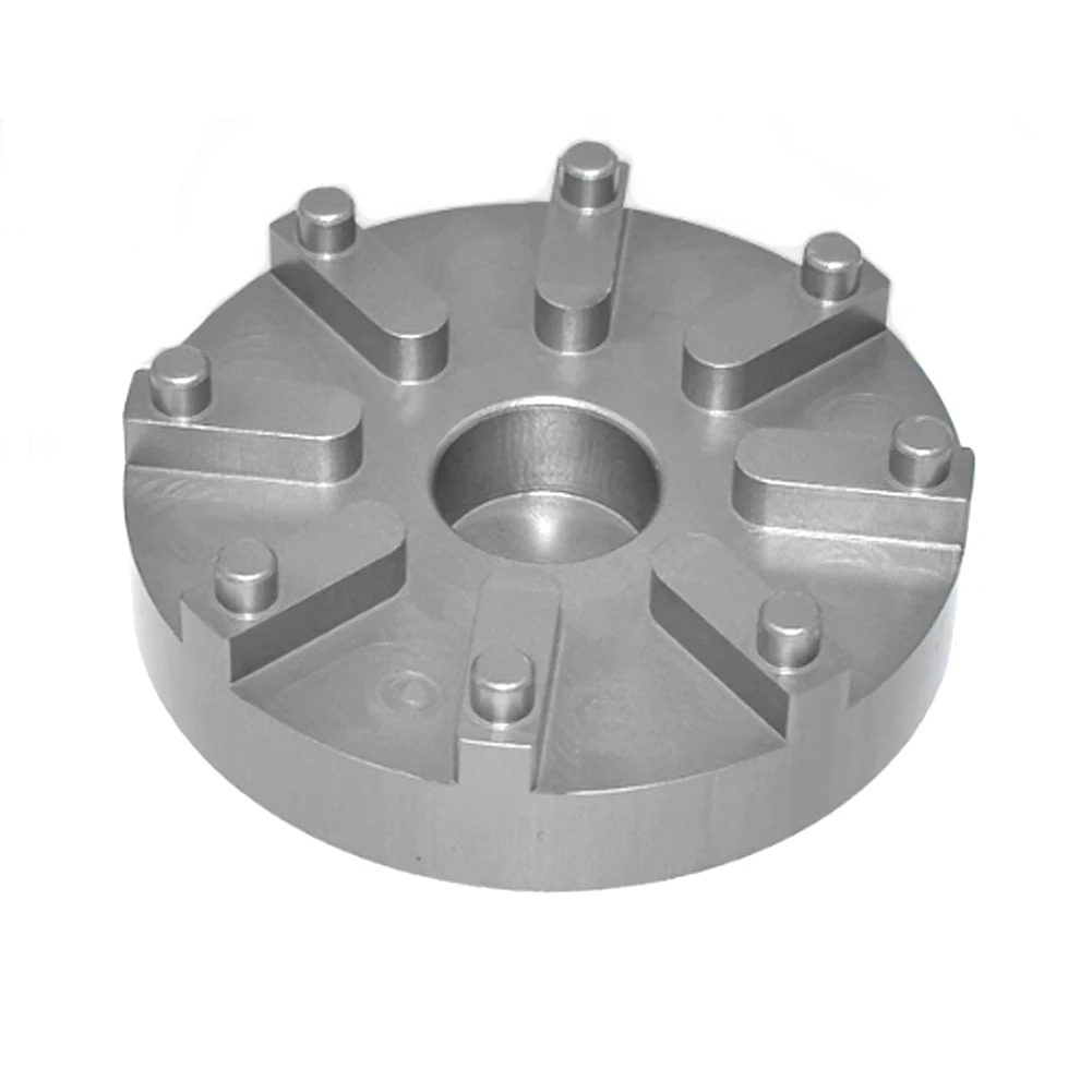 

Motorcycle Shock Absorber Cover Remove Tool For Benelli BJ600GS BN600 Leoncino 500 BJ500 CFMOTO 650MT 650 mt Shock absorber tool