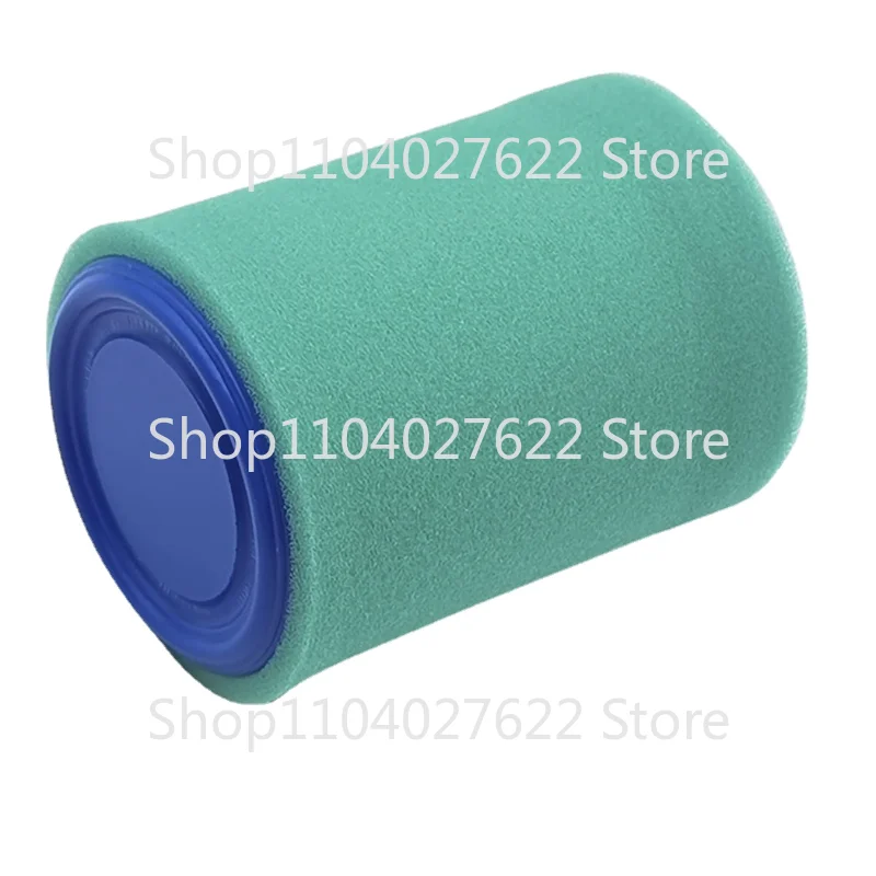 Air Filter for KOHLER CH440 1708303 and PreFilter 17 083 15