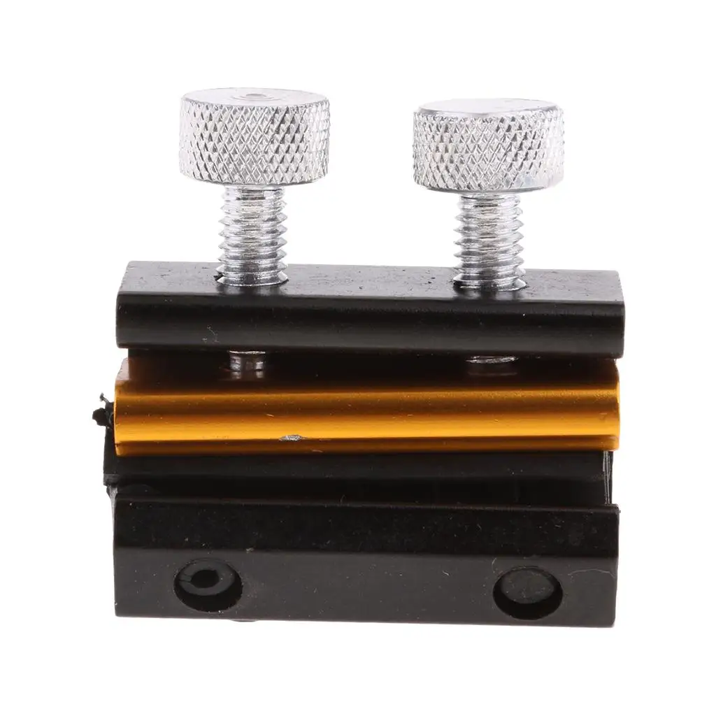 Motorcycle Cable Oiler Lubricator Luber Tool for Clutch Brake Throttle Wire with Metal Clamp