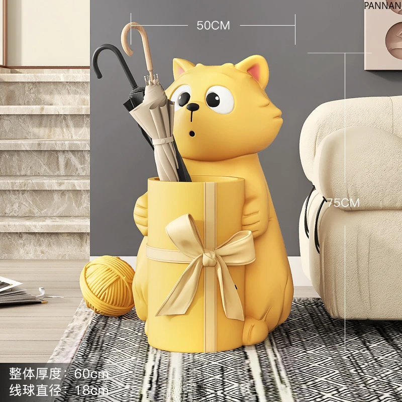 حلي كبيرة من الأرض إلى السقف، إكسسوارات منزلية، غرفة معيشة، بجوار الأريكة، تخزين هدايا هووسورمينغ