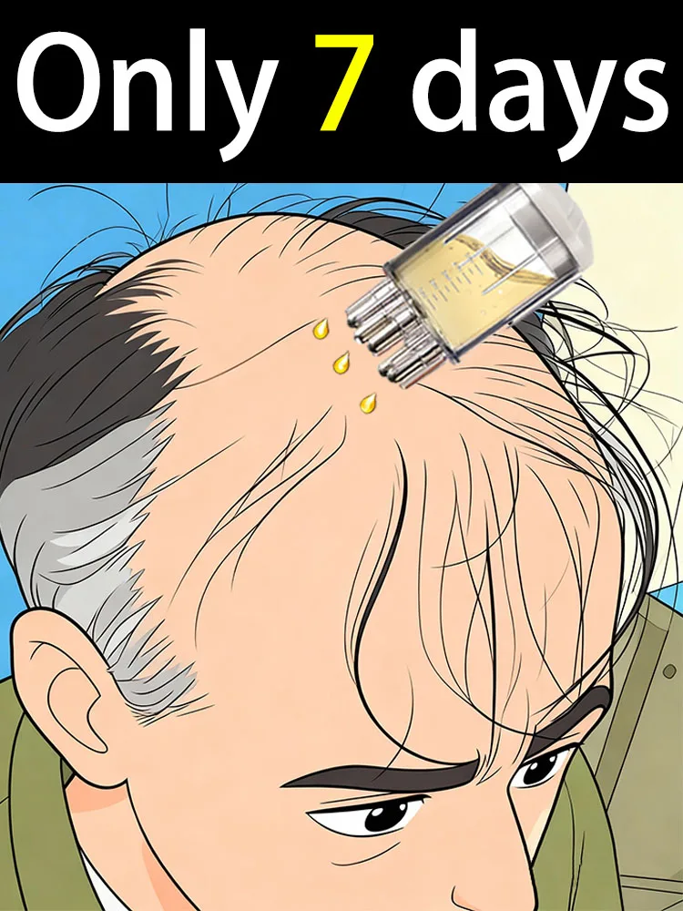 الجيل-2، شحن مجاني، تساعد الأشخاص الذين يعانون من مظهر القلق حل مشاكلهم، عرض ساخن #1