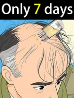 Generación-2, envío gratis, ayuda a las personas que soporta de la ansiedad de la apariencia, resuelve sus problemas, gran oferta