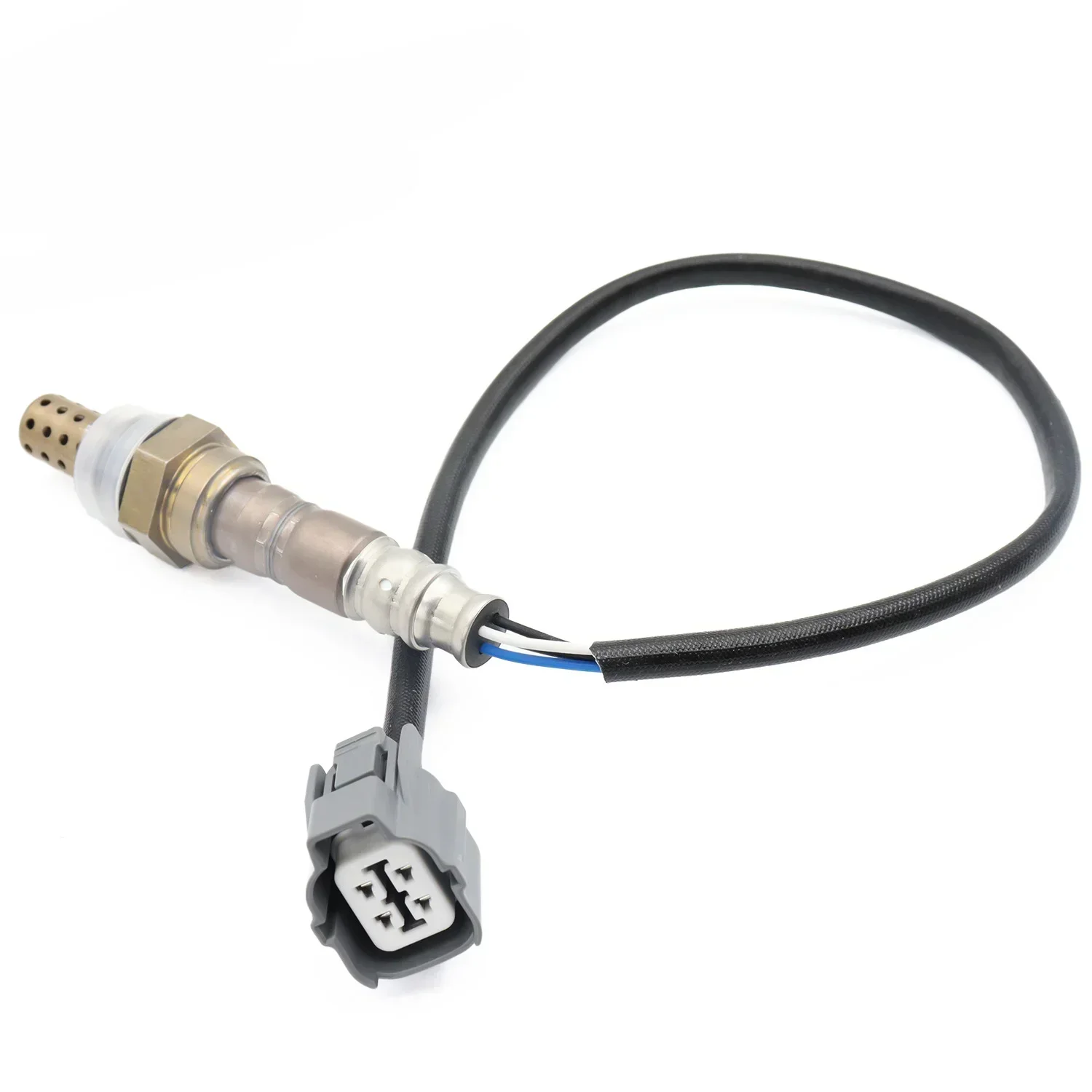 Oxygen Sensor 36532-PPA-A01