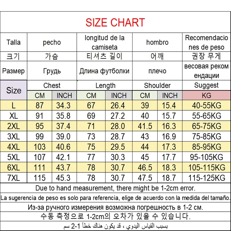 Men's Thermal Underwear Plus Size L-7XL Autumn and Winter Cashmere 5A Antibacterial Bottoming Autumn Clothes Two-piece Suit