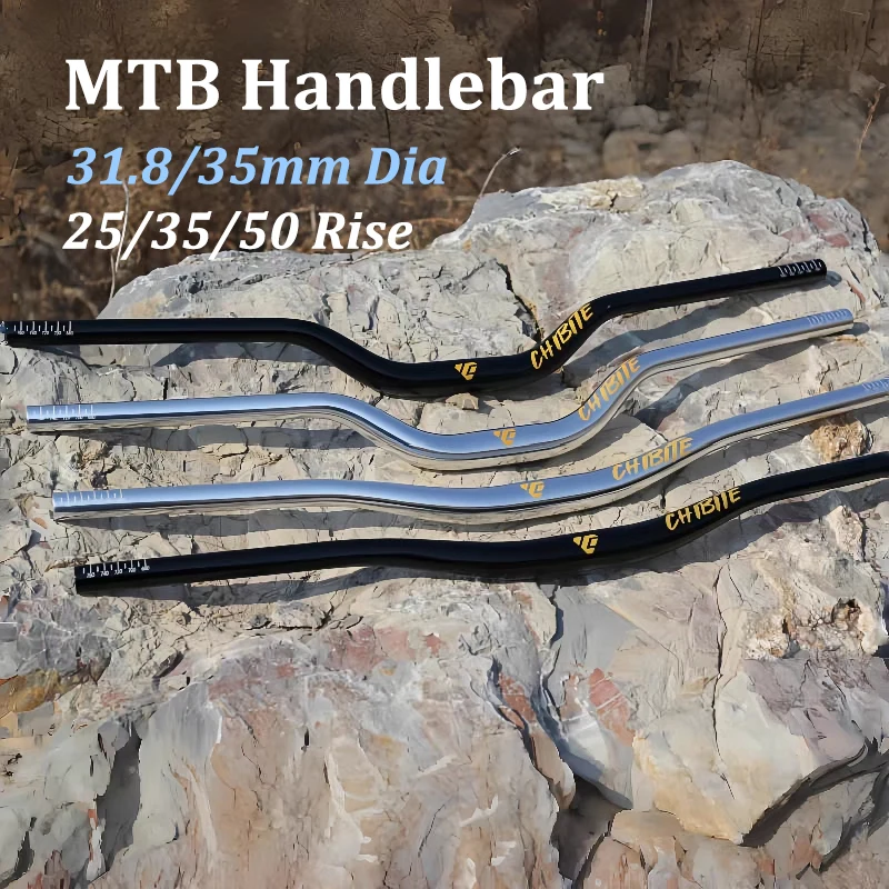 mtb-318-35-stelo-25-35-50-rise-swallow-manubrio-all-terreno-downhill-mountain-am-dh-foresta-strada-soil-pendenza-barra-orizzontale