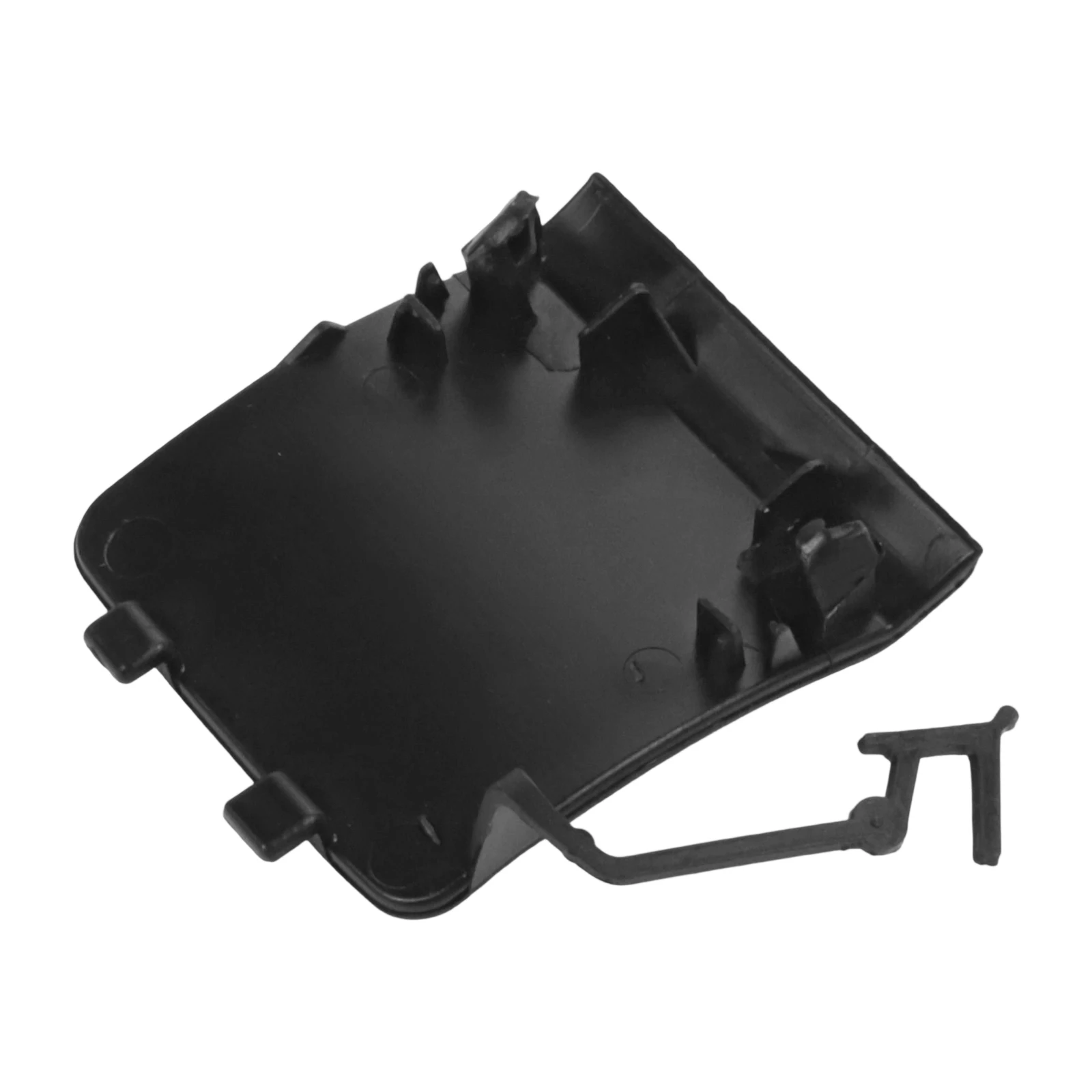 

Крышка фаркопа бампера, крышка проушины фаркопа, авторемонт, крепление автомобиля, поврежденная часть, замена прямой запасной части