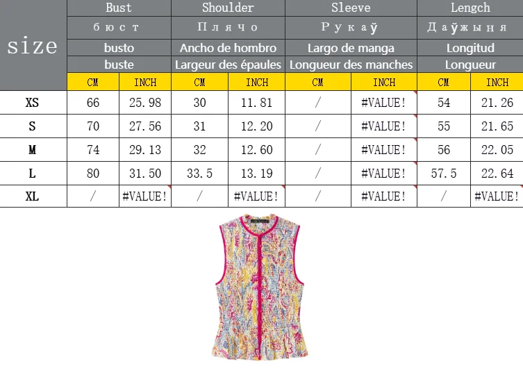 Damen Mode Polka Dots Rock-Anzug Damen Reißverschluss Laminiertes Kurzes Oberteil+Midi Taille Asymmetrischer Plissierter Rock Sommer Mujer – Detail 1