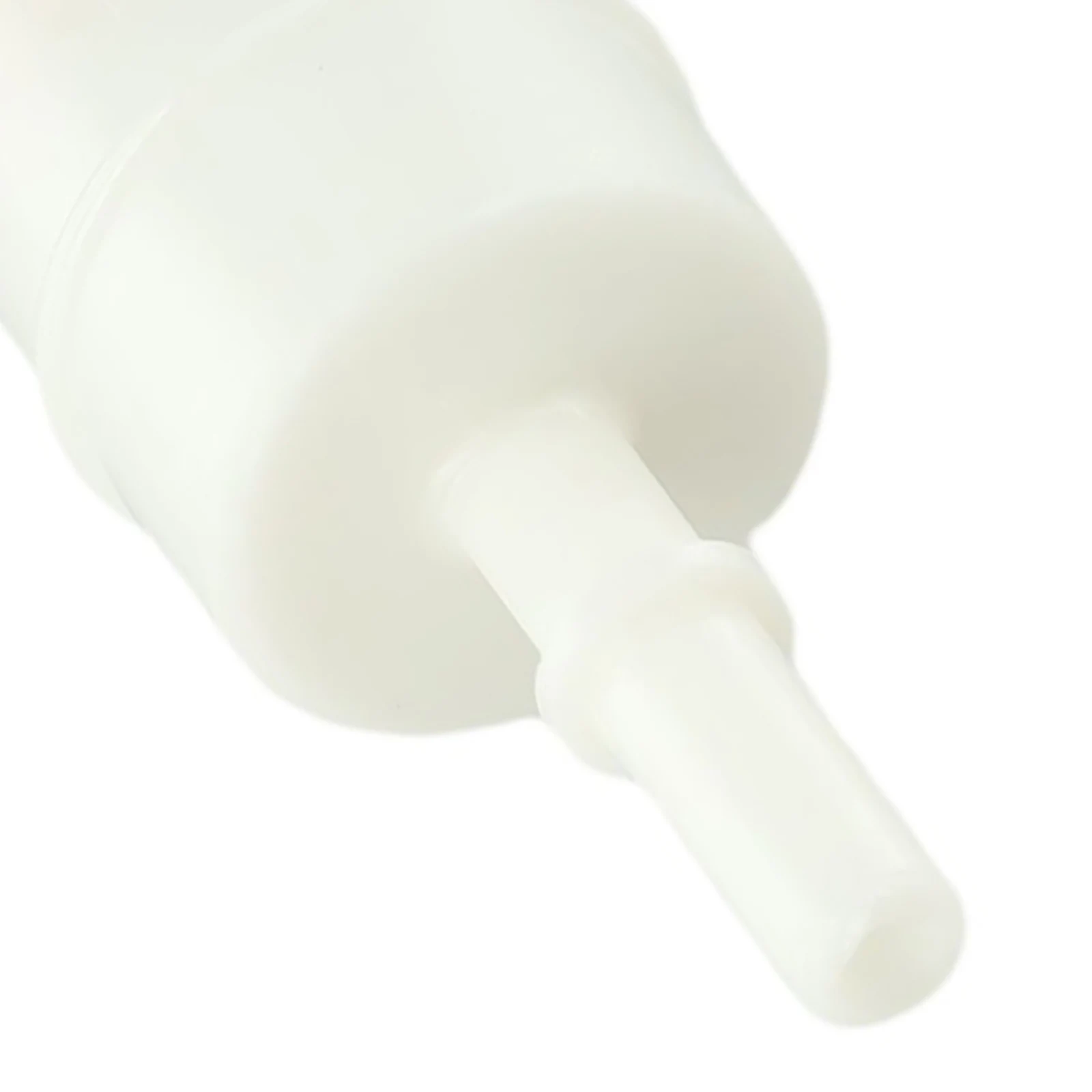 

1/5/10PCS Fuel Filter For Mercury Outboard Engine 30-400hp 35-879885Q 35-879885T 35-879885K Replacement Automobiles Filters