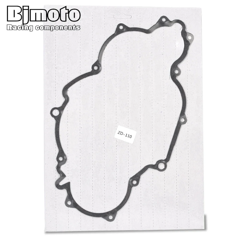 Stator Magneto Generator Cover Gasket For KTM 1090 Adventure 2016-2018 1190 RC8R 2011-2014 1290 Super Duke R 2017-2021