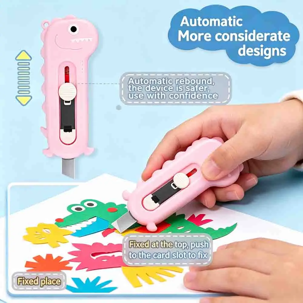 Мини-нож-резак-в-форме-динозавра-милый-пастельный-выдвижной-пластиковый-безопасный-для-студентов-для-распаковки-коробок