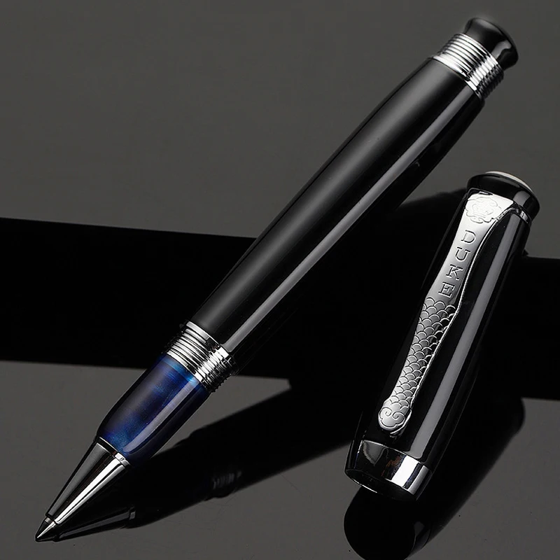 Рисунок 4 - Учебник Duke, натуральный жемчуг на верхней части