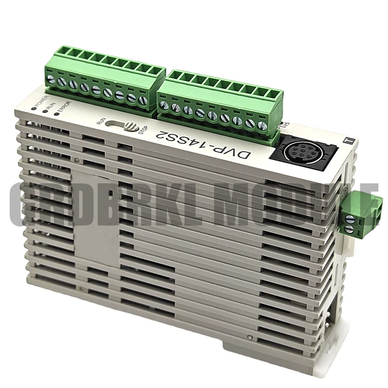 NEW DVP16SP11R DVP16SP11T DVP16SP11TS DVP16SN11T DVP16SN11TS DVP16SM11N  PLC MODULE