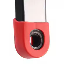 Bicycle Silicone Crank Cover Protector Silicone Sleeve Pedal Crankset Protective Case Mountain Road Bike Cycling MTB Accessories - AliExpress 18