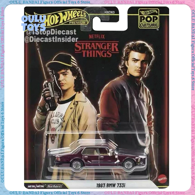 Mini Gt 1:64 Bmw Z8… - image