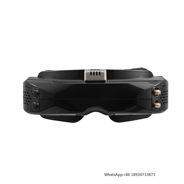 Mini With 1080HD Fp… - image