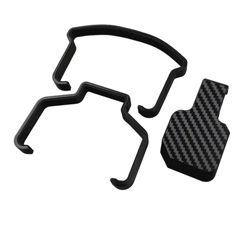 

For DJI 3 Cine Universal Lens Gimbal Holder Propeller Blade Wing Propeller Holder
