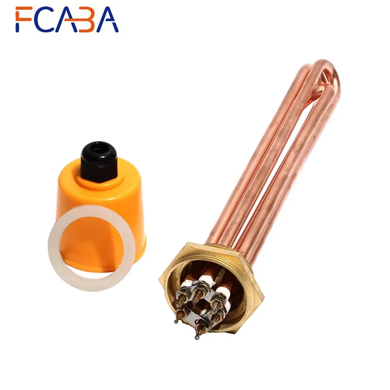 Fcaba 1 1/4 Inch/Dn…