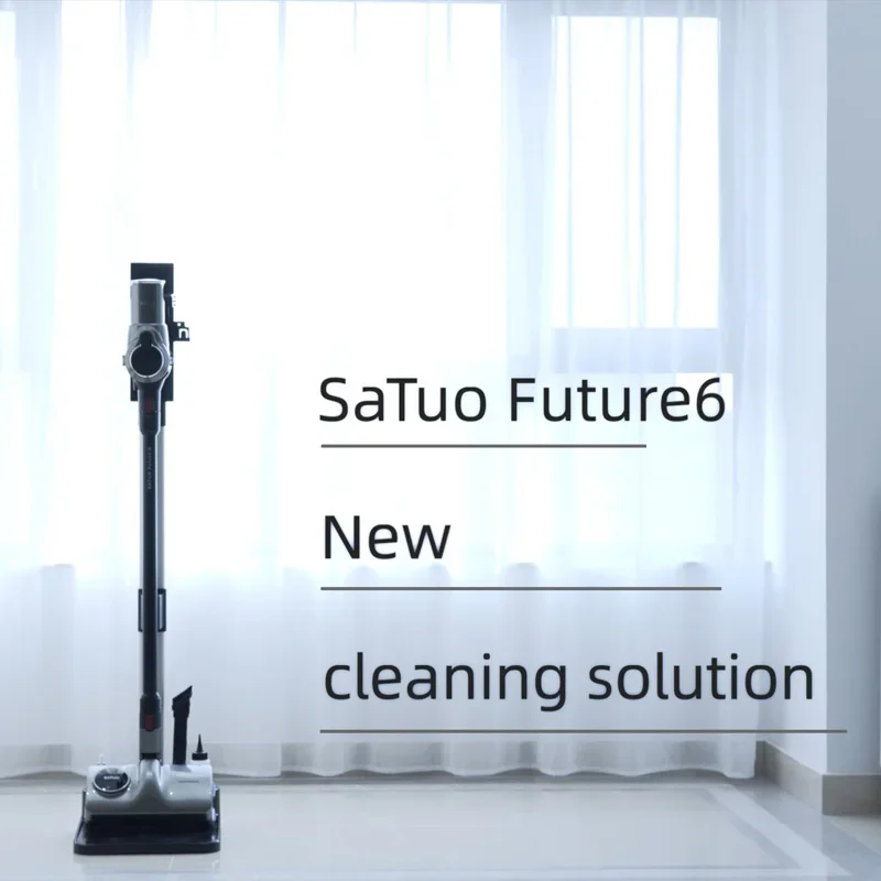 Cordless Floor Mops Cleaner Rotating Double Brooms Wireless Cleaning Spray Dust h2o steam clean double brush electric mop