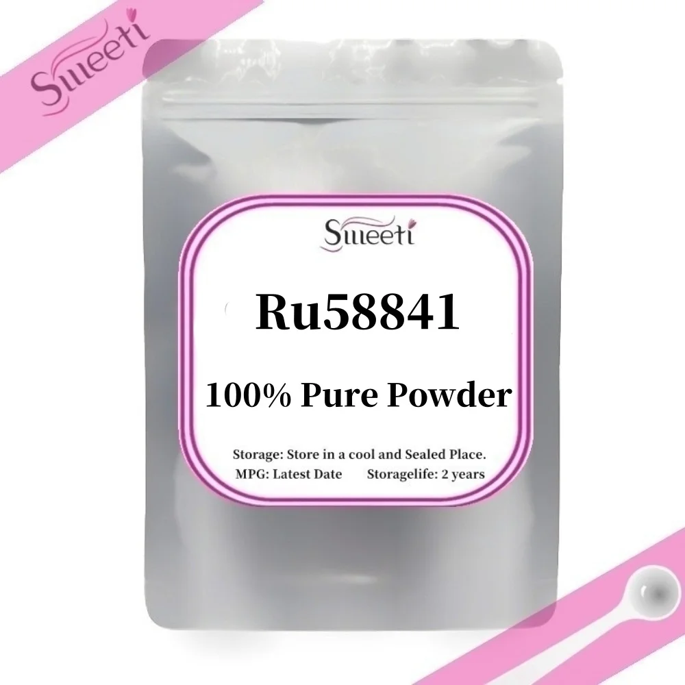 Free Shipping Ru58841 Powder