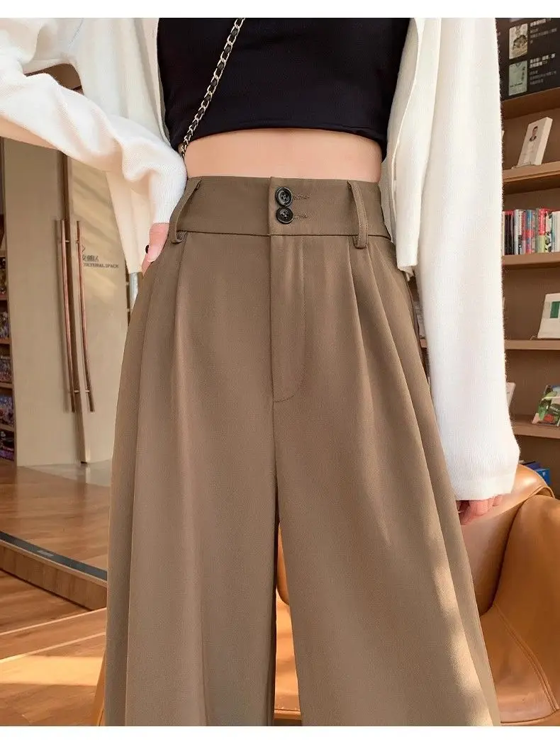 Product description image