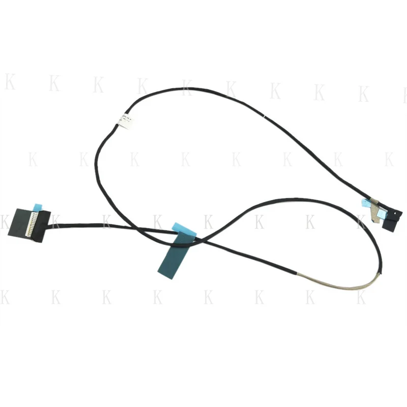 C Lcd Lvds Screen C…