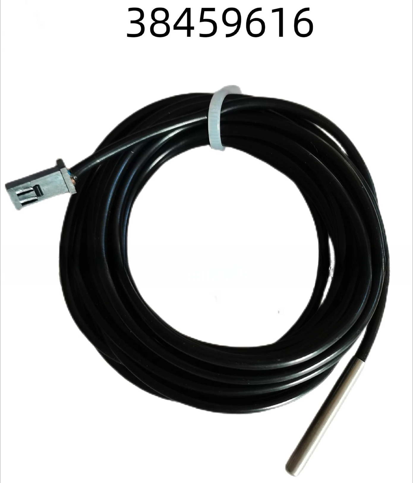 

Air Compressor Accessory 38459616 Temperature Switch Sensor