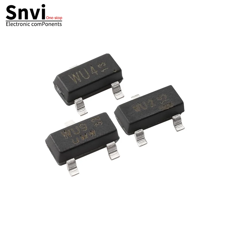 New & Original Umw …