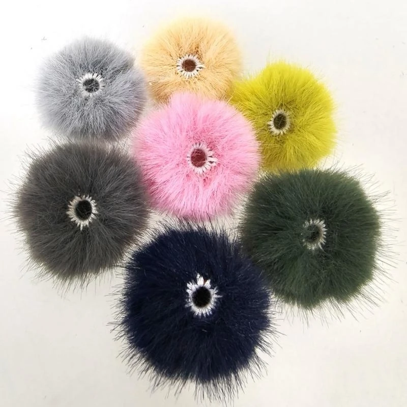 090f Замена воротника микрофон В лобовое стекло Муфт -микрофон аксессуаль