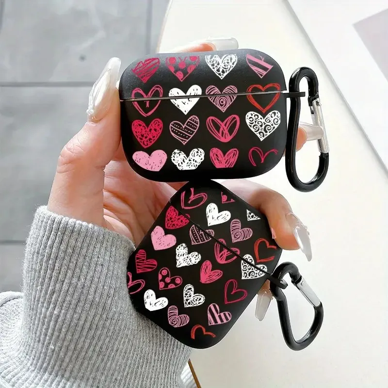 Full Screen Pink Lo…