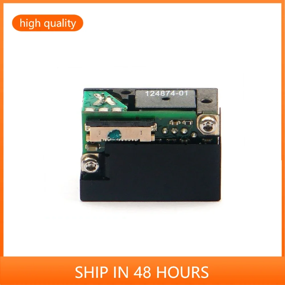 

Barcode Scanner Engine SE950 For Motorola Symbol MC3000 MC3190,Free Delivery