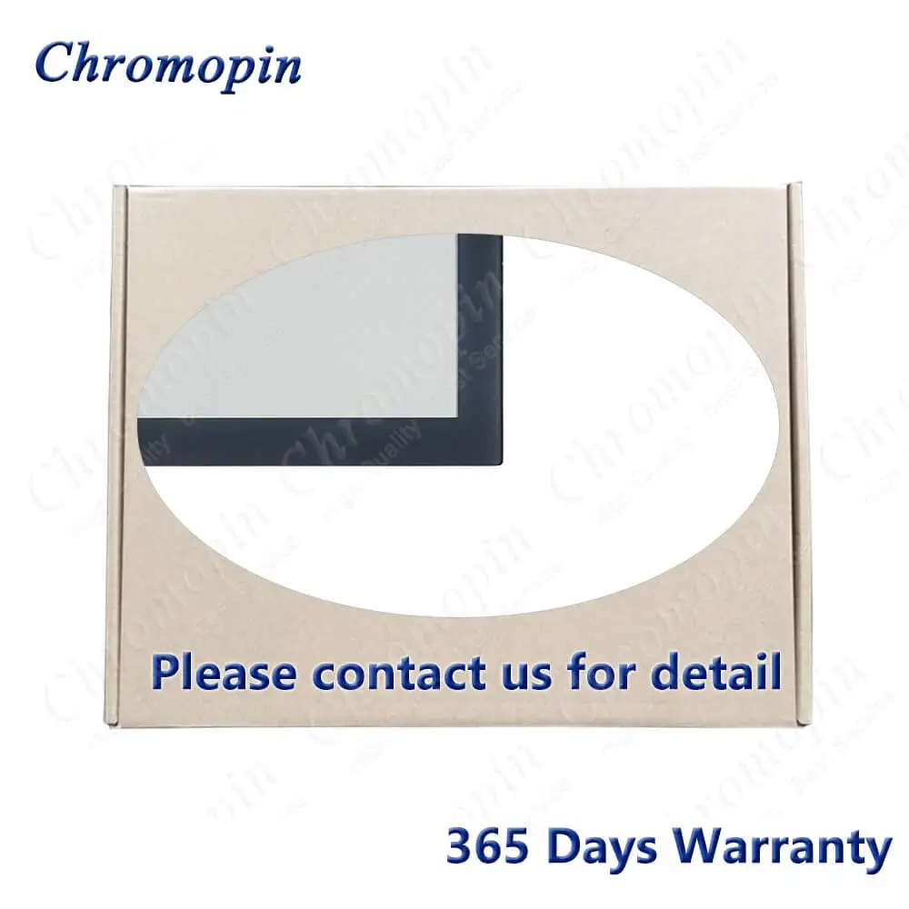 CP2916-0000 CP2916-0010 Capacitive Screen for CP2716-1008-0010 KAMCOS CP2716-0010 Touch Screen Panel Glass