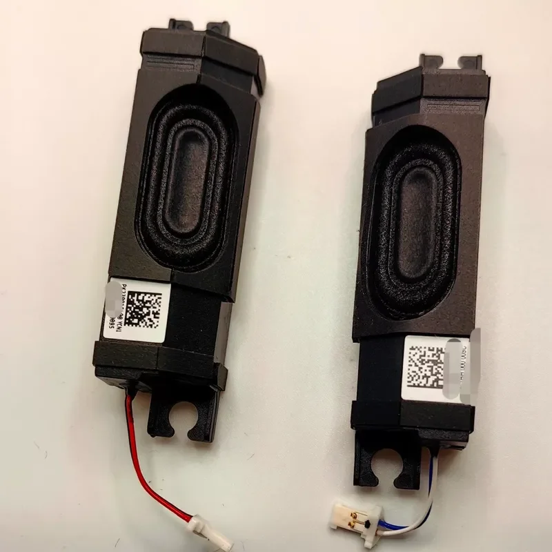 for Acer Shadow Rider Helios 300 an515-58 Built-in Speakers Replacement Internal Loudspeaker Audio Sound System Parts