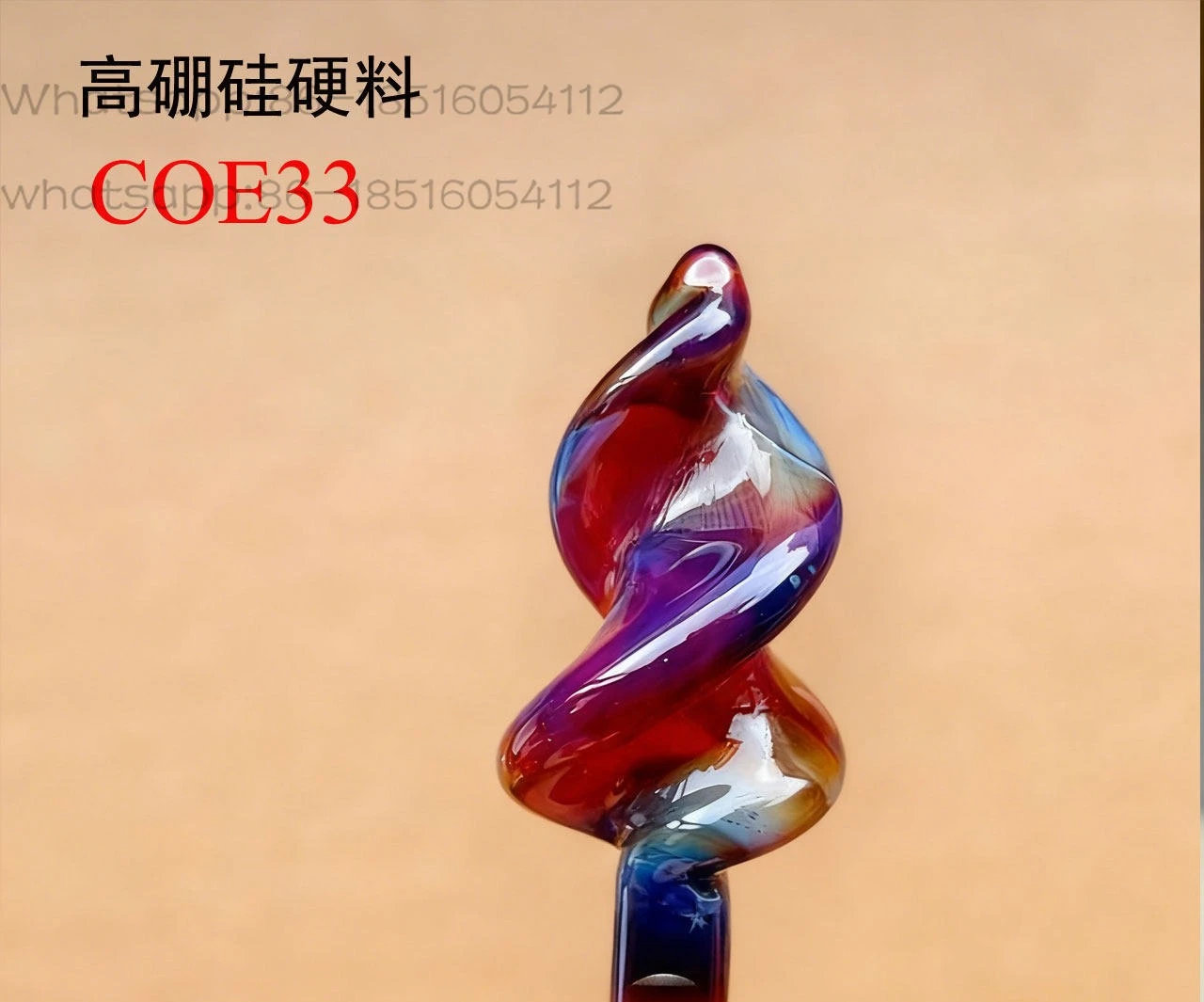 B03 New Color-Chang…