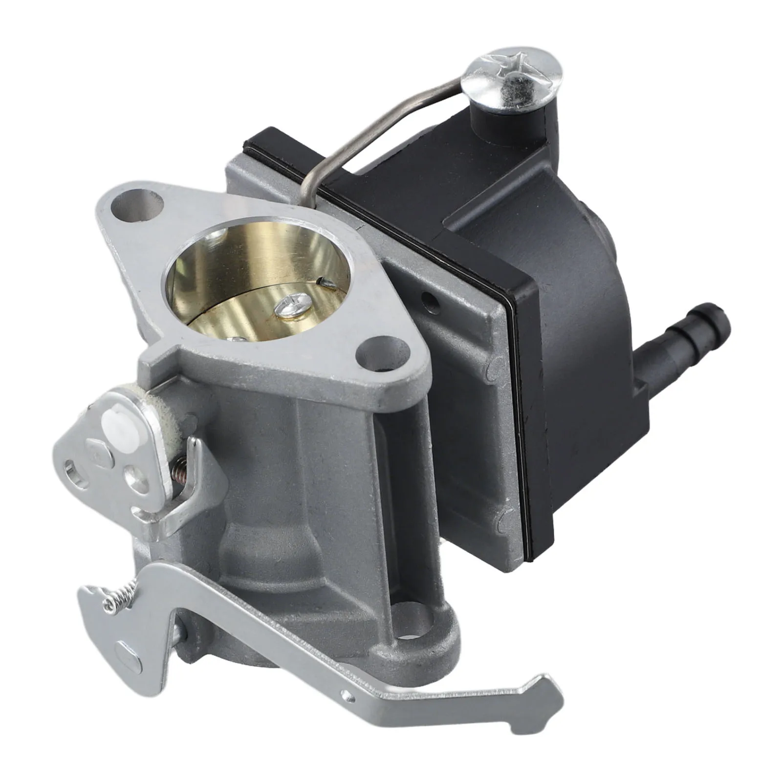 

Generator Maintenance As Shown Carburetor Kit Fuel Flow Improvement Kit Garden Compatible Parts High-grade Materials