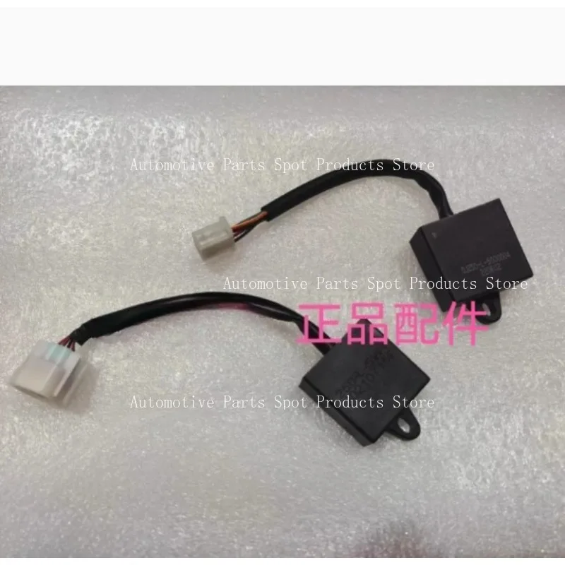 Motorcycle Turning …