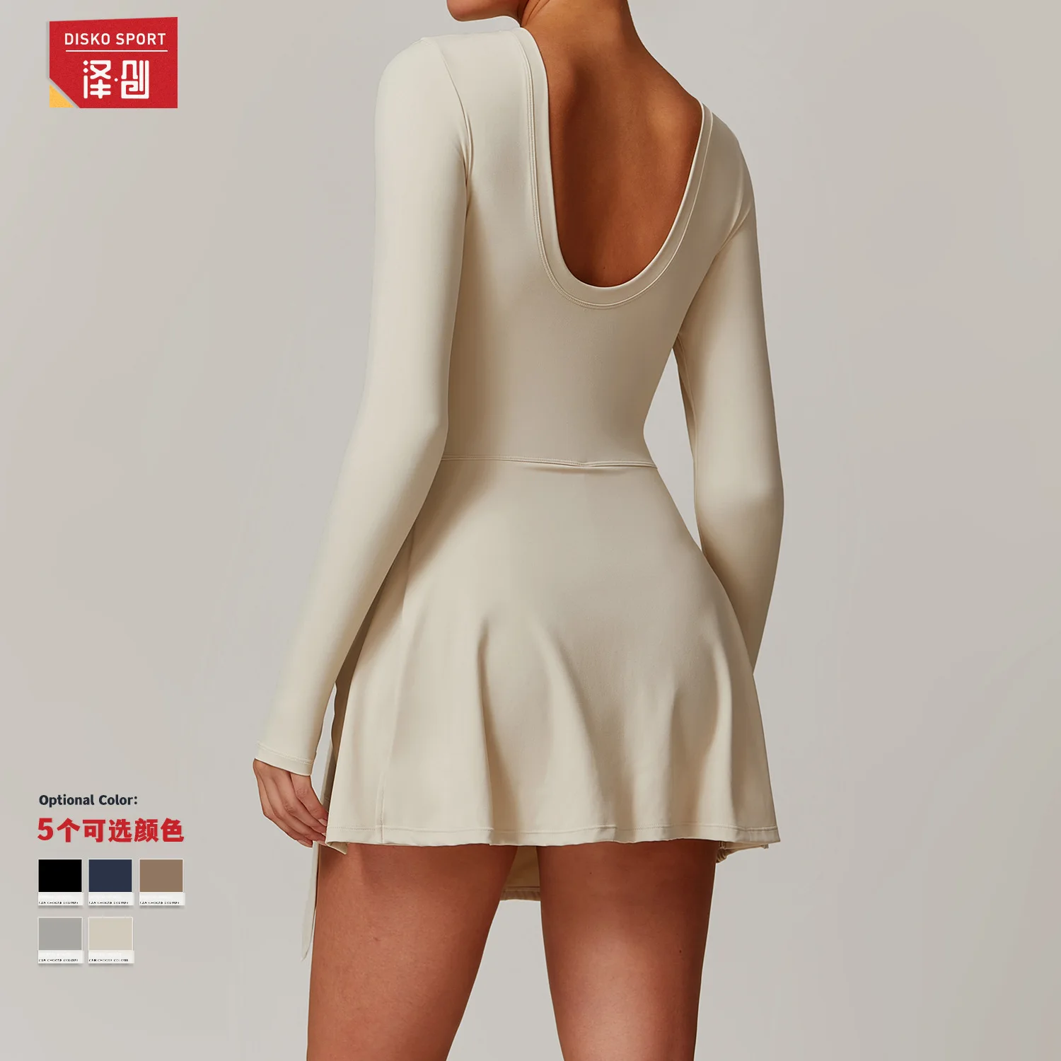 

Платья женские подростковые осенне-зимние с длинными рукавами романтические в форме сердца лепесток роз сладкий красивый женский нежный праздник