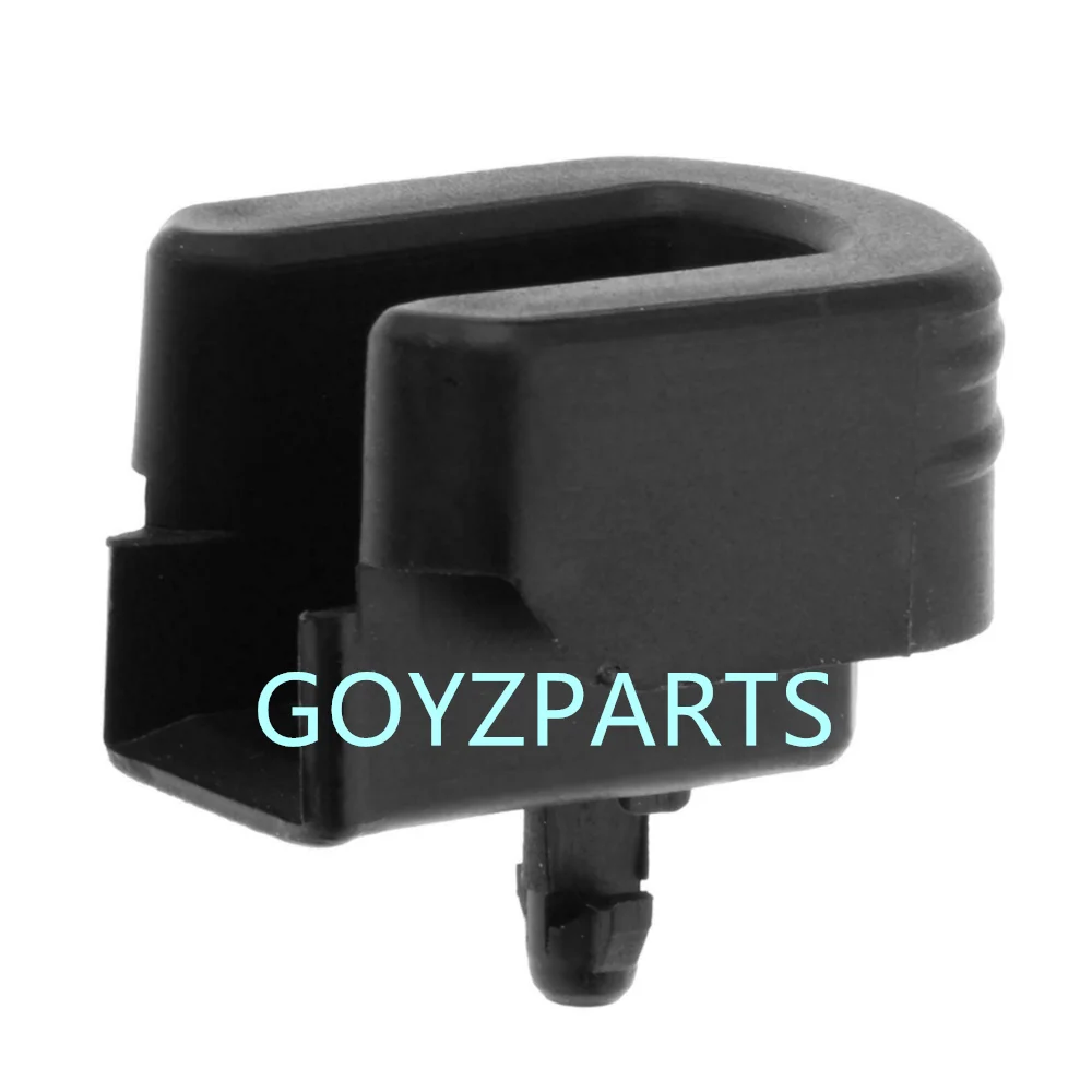 Car Parts 84331136 Rear Right Tailgate Bushing Lift Assist for Chevy Silverado 1500 2500