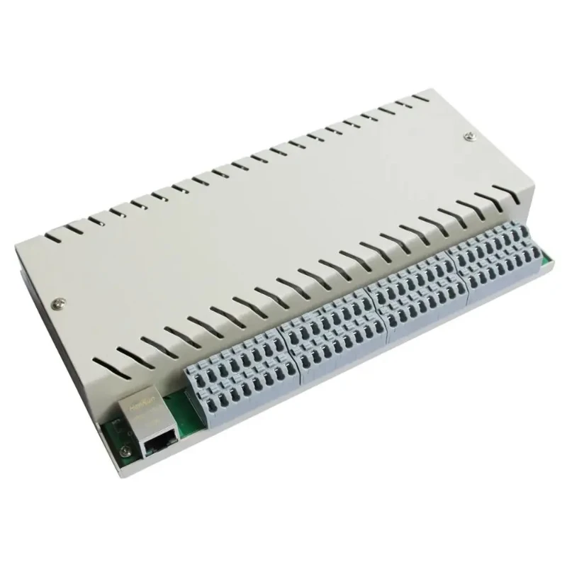 

32 Gang Smart Home Automation Systems /home automation switches with Alexa Voice Control