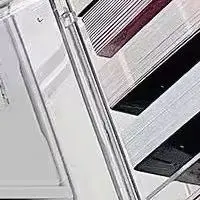 

Цельный настольный органайзер для мелочей, прозрачная коробка для хранения карт, Idol, фотокарта, кабель для передачи данных, витрина, чехол для классификации карт
