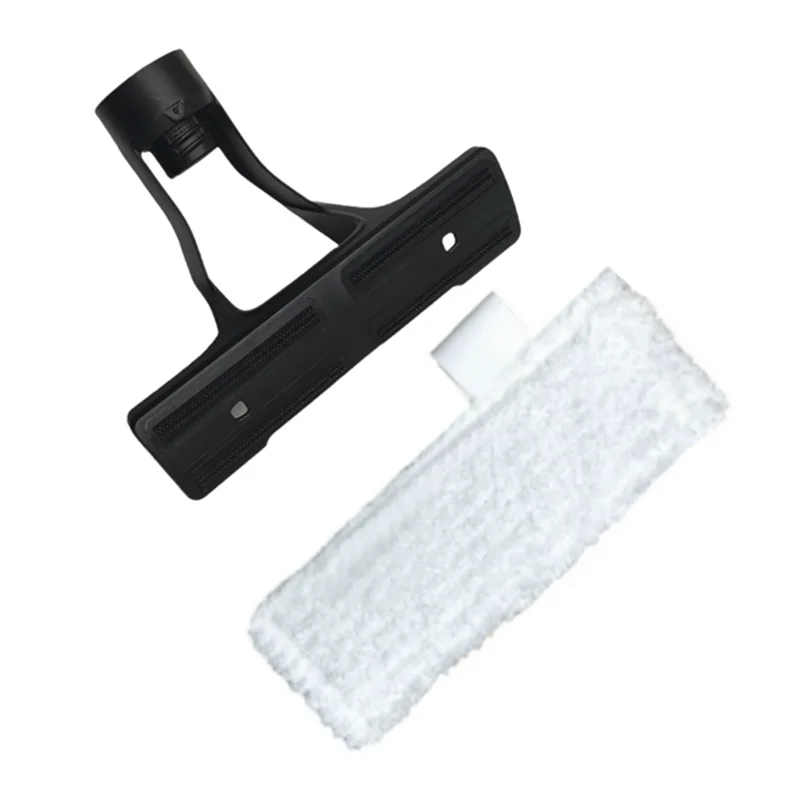 A39T-For Karcher WV…