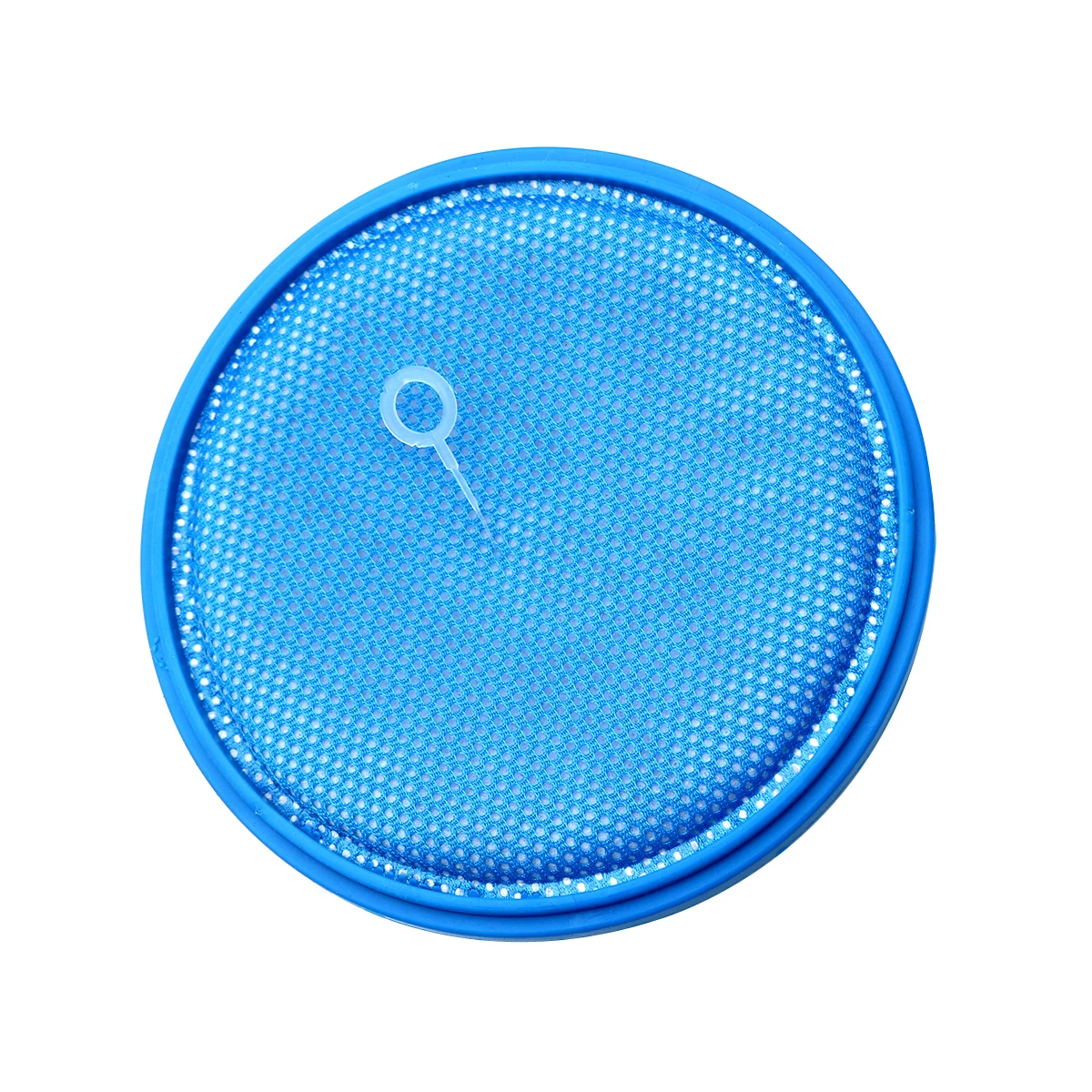 Запчасти для пылесоса с фильтром для Samsung Cyclone Force SC15F50 SC18F50 SC18F70 VC21F50HUDU/EV SC21F50HD VC-F700G SU10F40