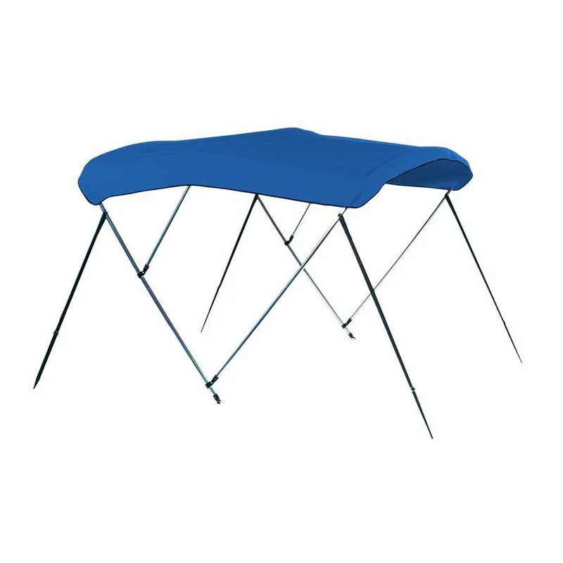 

Marine awnings, yacht rain and sun awnings, inflatable boat awnings