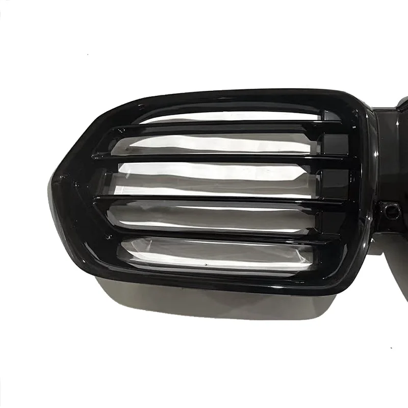 Convient aux modèles 2019-2024 X6/X6M modifiés 24 X6M F96 Thunder, China Net